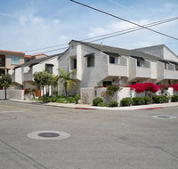 2201 Ocean View Two-Bedroom Apartment - Accommodation Massachusetts