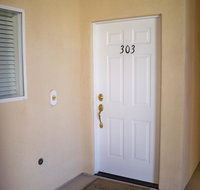 303 Casa Bella - Accommodation Massachusetts