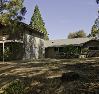Lazy Bear Lodge - Accommodation Massachusetts