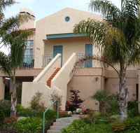 355 Ocean View Two-Bedroom Apartment - Accommodation Massachusetts