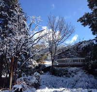 The Fishermen's Oasis - 3BR/2BA - Accommodation Massachusetts