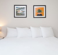 Kasa Mountain View - Accommodation Massachusetts