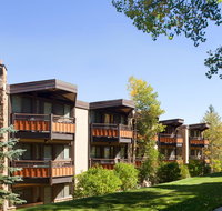 Laurelwood Condominiums A Destination Residence - Accommodation Massachusetts