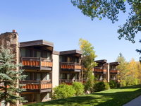 Booking Rand Accommodation Massachusetts