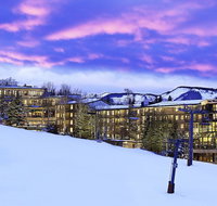 Westin Snowmass Resort - Accommodation Massachusetts