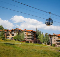 The Crestwood Snowmass Village - Accommodation Massachusetts