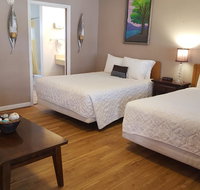 Wapiti Lodge - Accommodation Massachusetts