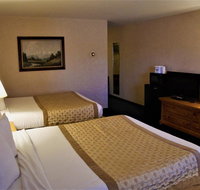 Days Inn by Wyndham Durango - Accommodation Massachusetts