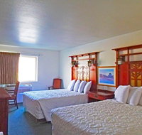 Motel Durango - Accommodation Massachusetts