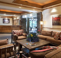 The Stonebridge Inn A Destination Hotel - Accommodation Massachusetts