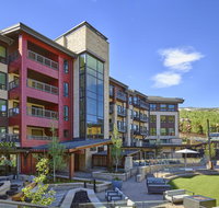 Limelight Hotel Snowmass - Accommodation Massachusetts