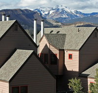 The Ferringway Resort Condominiums - Accommodation Massachusetts