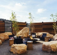 Origin Hotel Red Rocks - Accommodation Massachusetts