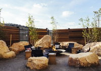 Booking Golden Accommodation Massachusetts