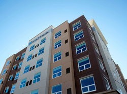 Hyatt House Denver Lakewood Belmar