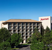 Denver Marriott West - Accommodation Massachusetts