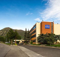 Baymont by Wyndham Frisco Lake Dillon - Accommodation Massachusetts