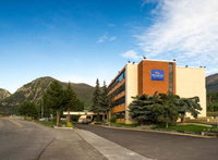 Booking Frisco Accommodation Massachusetts