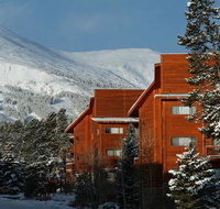 Pine Ridge Condominiums - Accommodation Massachusetts