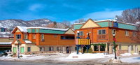 Booking Steamboat-springs Accommodation Massachusetts