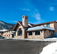 Alpine Inn - Accommodation Massachusetts