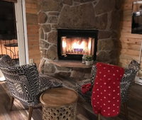 Booking Granby Accommodation Massachusetts