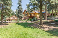 Booking Evergreen Accommodation Massachusetts