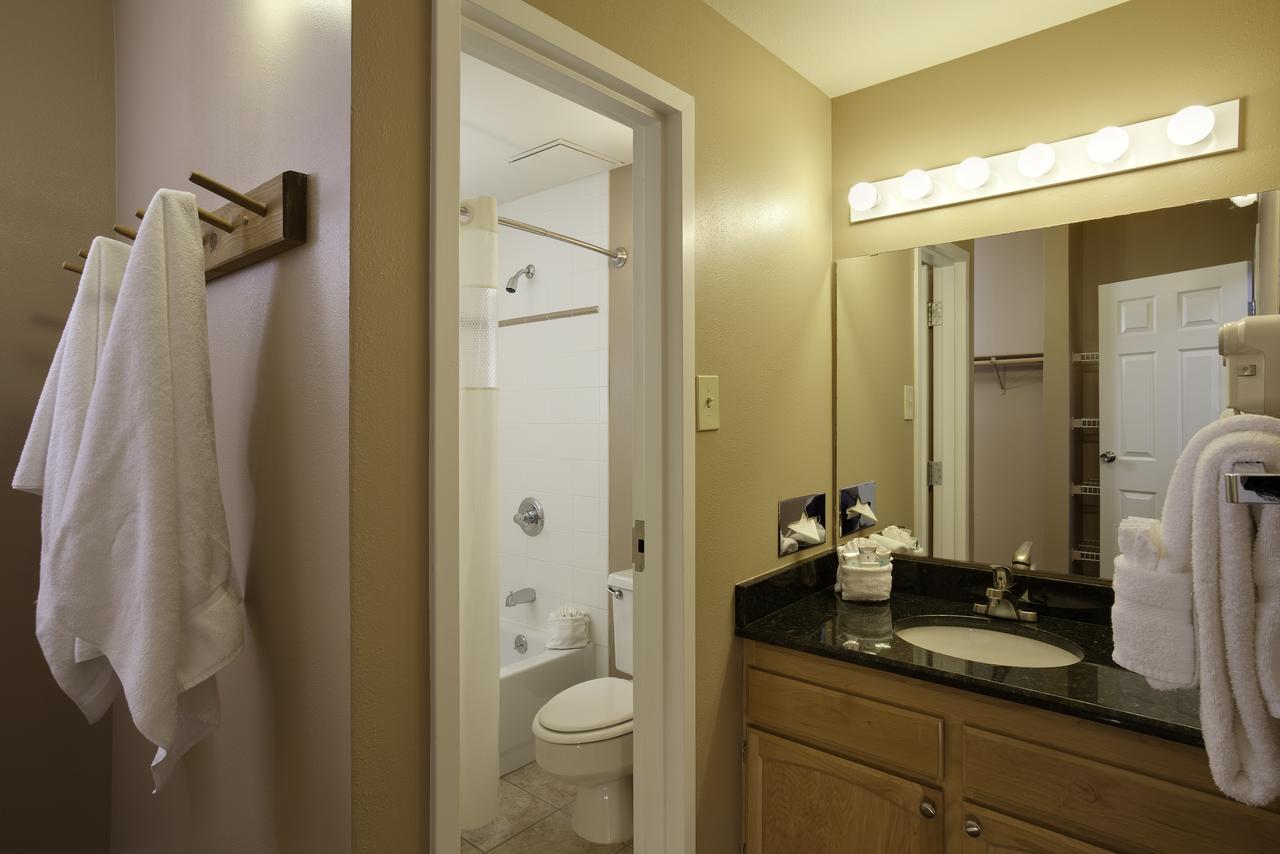 Legacy Vacation Club Steamboat Springs Hilltop - thumb 23
