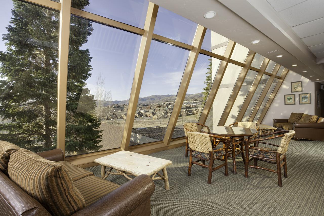 Legacy Vacation Club Steamboat Springs Hilltop - thumb 5