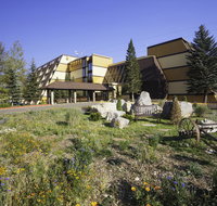 Legacy Vacation Club Steamboat Springs Hilltop - Accommodation Massachusetts