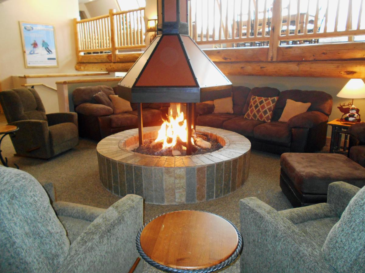 Legacy Vacation Club Steamboat Springs Hilltop - thumb 4