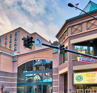 Isle of Capri Casino Hotel Black Hawk - Accommodation Massachusetts