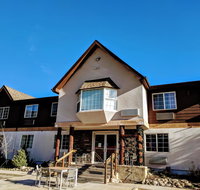 3 Peaks Lodge - Accommodation Massachusetts