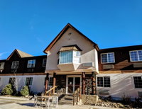 Booking Keystone Accommodation Massachusetts