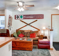 Two-Bedroom Condo at Streamside Lane - Accommodation Massachusetts