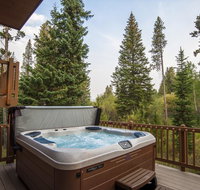 143 Park Forest - Accommodation Massachusetts