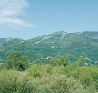 La Quinta Inn by Wyndham Steamboat Springs - Accommodation Massachusetts