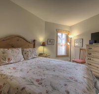 Tenderfoot Lodge - Accommodation Massachusetts