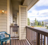 Two-Bedroom Townhome 103F at The Pointe - Accommodation Massachusetts