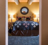 Mariposa Lodge Bed and Breakfast - Accommodation Massachusetts