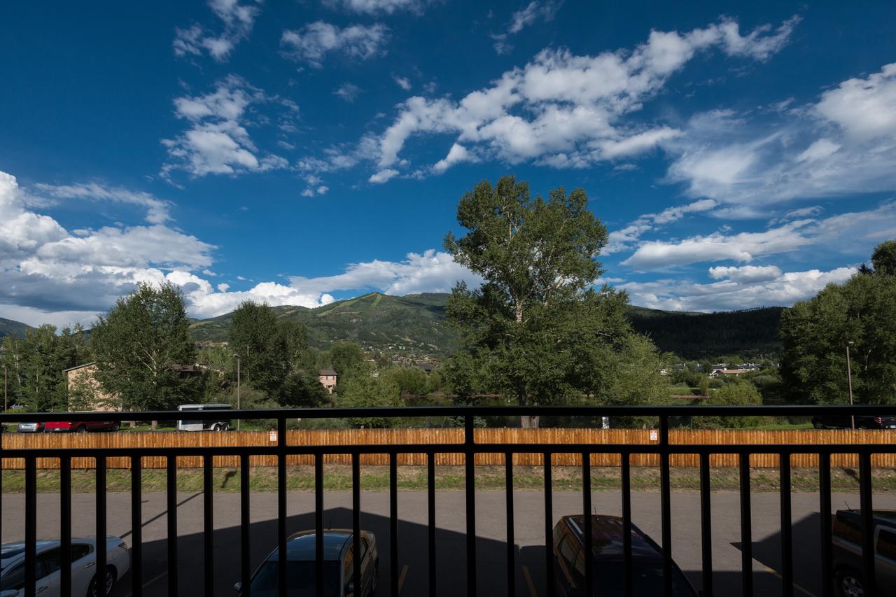 Holiday Inn Steamboat Springs - thumb 11