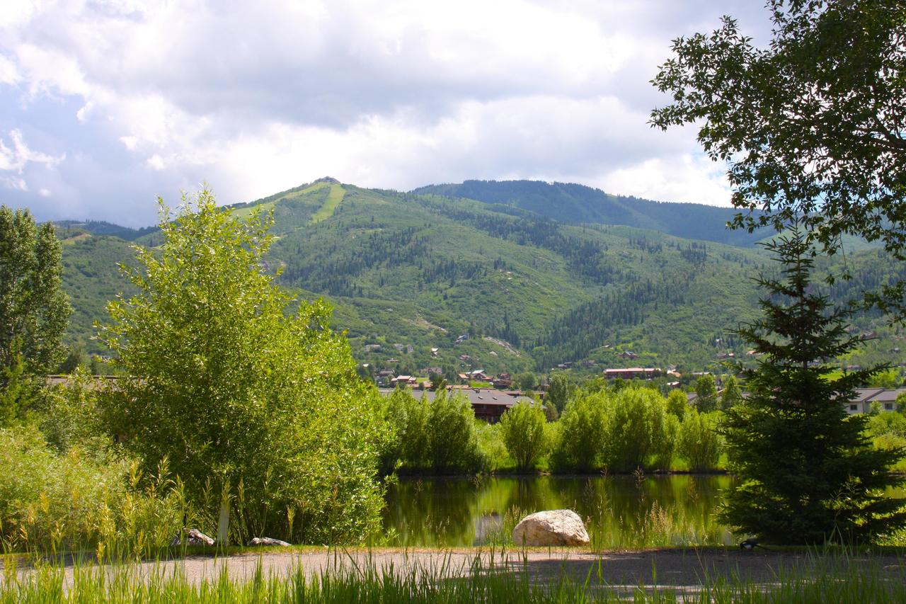 Holiday Inn Steamboat Springs - thumb 19