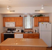 Winterstar Building G 3 - Accommodation Massachusetts