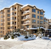 Torian Plum Condominiums by Steamboat Resorts - Accommodation Massachusetts