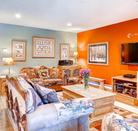Two-Bedroom Park Place Condo B103 in Breckenridge - Accommodation Massachusetts