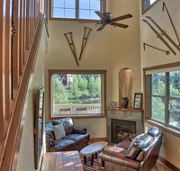 120 Rachel Lane - Accommodation Massachusetts