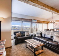 Gold Point 5-C - Great Views - Hot Tub Access - Accommodation Massachusetts