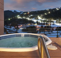 Hyatt Place Keystone - Accommodation Massachusetts