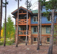 Los Pinos D-24 - Accommodation Massachusetts