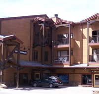 Der Steiermark 101 - Accommodation Massachusetts